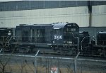 CR 2030